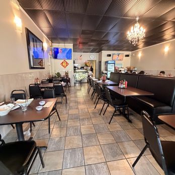 Kien Giang - Vietnamese Near Me - Nashville, Tennessee Kien Giang - Vietnamese Near Me - Nashville, Tennessee