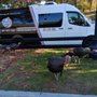 Photo of Symphony Barbers Mobile