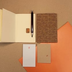 Le Typographe