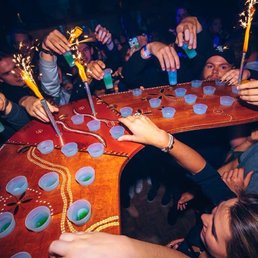 The Australian Bar Odense Dance Clubs Brandts Passage 10 Odense Denmark Phone Number Yelp