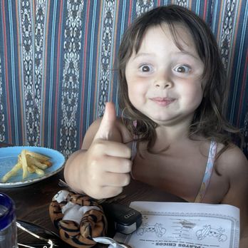Ola Mexican Kitchen - Bug approved - Mexican Near Me - Huntington Beach, California Ola Mexican Kitchen - Bug approved - Mexican Near Me - Huntington Beach, California