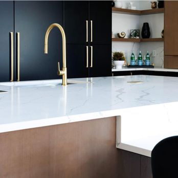 SD Kitchen Cabinets - Countertop - Cabinetry Near Me - San Diego, California SD Kitchen Cabinets - Countertop - Cabinetry Near Me - San Diego, California