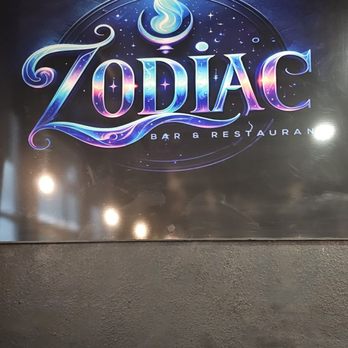 Zodiac Bar & Grill - Wine Bars Near Me - Killeen, Texas Zodiac Bar & Grill - Wine Bars Near Me - Killeen, Texas