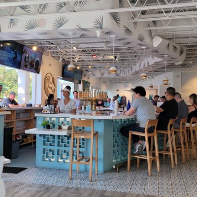 Cove Brewery | Craft Beers Deerfield Beach, FL by null