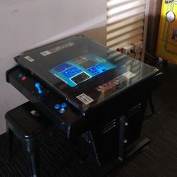 Marion Bay Tavern - Video Game