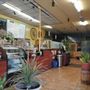 Photo of Cup A Java Coffee House