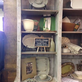 Mimi's On Main - My beautiful little display! - Bridal Near Me - Senatobia, Mississippi Mimi's On Main - My beautiful little display! - Bridal Near Me - Senatobia, Mississippi