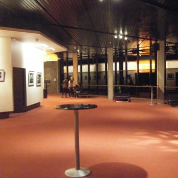 Seymour Centre - Performing Arts Near Me - Chippendale, NSW Seymour Centre - Performing Arts Near Me - Chippendale, NSW