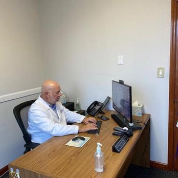 Brooklyn Audiology Associates - Audiologist Near Me - Brooklyn, New York Brooklyn Audiology Associates - Audiologist Near Me - Brooklyn, New York