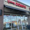 Yummy Donuts gift card