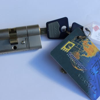 D15 Locksmiths - Keys & Locksmiths Near Me - Blanchardstown, D