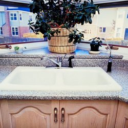 De Leon Kitchen and Bath Remodeling and Construction