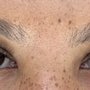 Photo of Perfect Lashes
