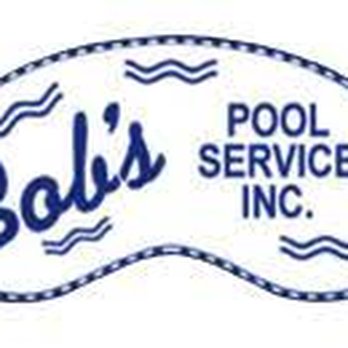 Bob's Pool Service & Supply - Hot Tub & Pool Near Me - Riverside, California