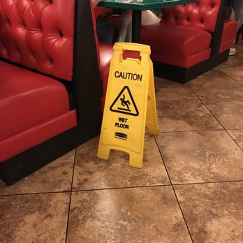 Oregano's - Pizza Near Me - Surprise, Arizona