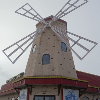 The Donut Mill - Sandwiches Near Me - Red Deer County, Alberta The Donut Mill - Sandwiches Near Me - Red Deer County, Alberta