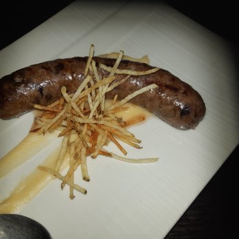 Tzin Wine & Tapas - Wine Bars Near Me - Edmonton, Alberta