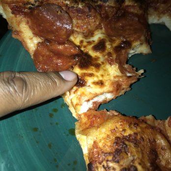 Costco Wholesale - BURNT!!!!!!! - Gas Stations Near Me - Vallejo, California