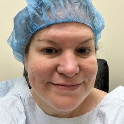 Mia Aesthetics - Preop appointment