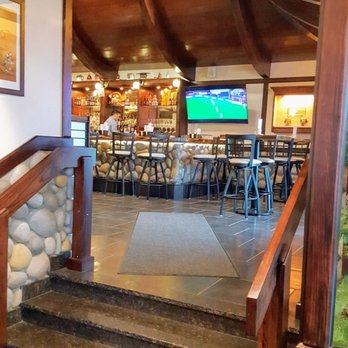 Osaka Steak House - Sushi Bars Near Me - Clawson, Michigan Osaka Steak House - Sushi Bars Near Me - Clawson, Michigan