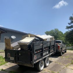 Superior Junk Removal