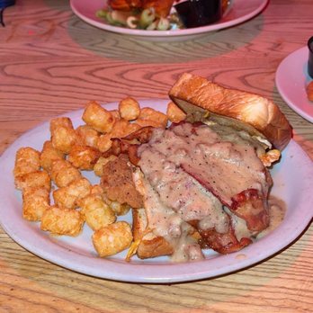 Vortex Bar & Grill - American Near Me - Atlanta, Georgia Vortex Bar & Grill - American Near Me - Atlanta, Georgia