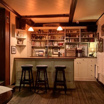 Costigans - Pubs Near Me - Cork, Colorado