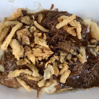 Bier Fest Busch Gardens - Sam Adams Octoberfest Braised Short Ribs, Bier Fest, August - November, Busch Gardens Theme Park, Tampa - Festivals Near Me - Tampa, Florida