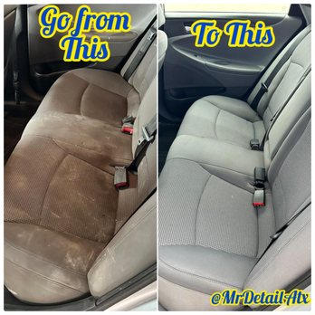 Mr Detail Atx - Car Wash Near Me Mr Detail Atx - Car Wash Near Me