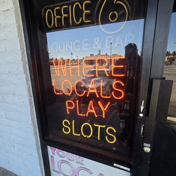Office 6 Bar & Grill - Bars Near Me - Las Vegas, Nevada Office 6 Bar & Grill - Bars Near Me - Las Vegas, Nevada