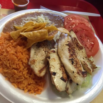 Tacos Los Toritos - Filete de pescado - Mexican Near Me - Las Vegas, Nevada Tacos Los Toritos - Filete de pescado - Mexican Near Me - Las Vegas, Nevada