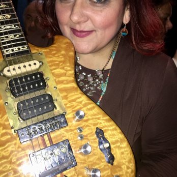 BJoy Beauty - Im s touring musician and lashes make my stage maje up routine so much easier! - Eyelash Service Near Me - Castro Valley, California BJoy Beauty - Im s touring musician and lashes make my stage maje up routine so much easier! - Eyelash Service Near Me - Castro Valley, California