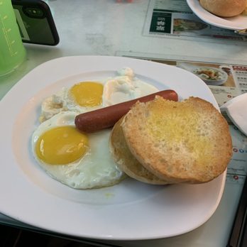 翠華餐廳 - Hong Kong Style Cafe Near Me - Hong Kong, HK 翠華餐廳 - Hong Kong Style Cafe Near Me - Hong Kong, HK