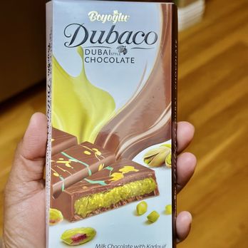 Viral Treats - Chocolatiers & Shops Near Me - Milpitas, California Viral Treats - Chocolatiers & Shops Near Me - Milpitas, California