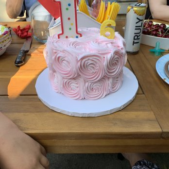 Il Giardino Del Dolce - Bakeries Near Me - Chicago, Illinois