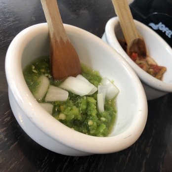 El Califa - Mexican Near Me - México, D.F., DIF El Califa - Mexican Near Me - México, D.F., DIF