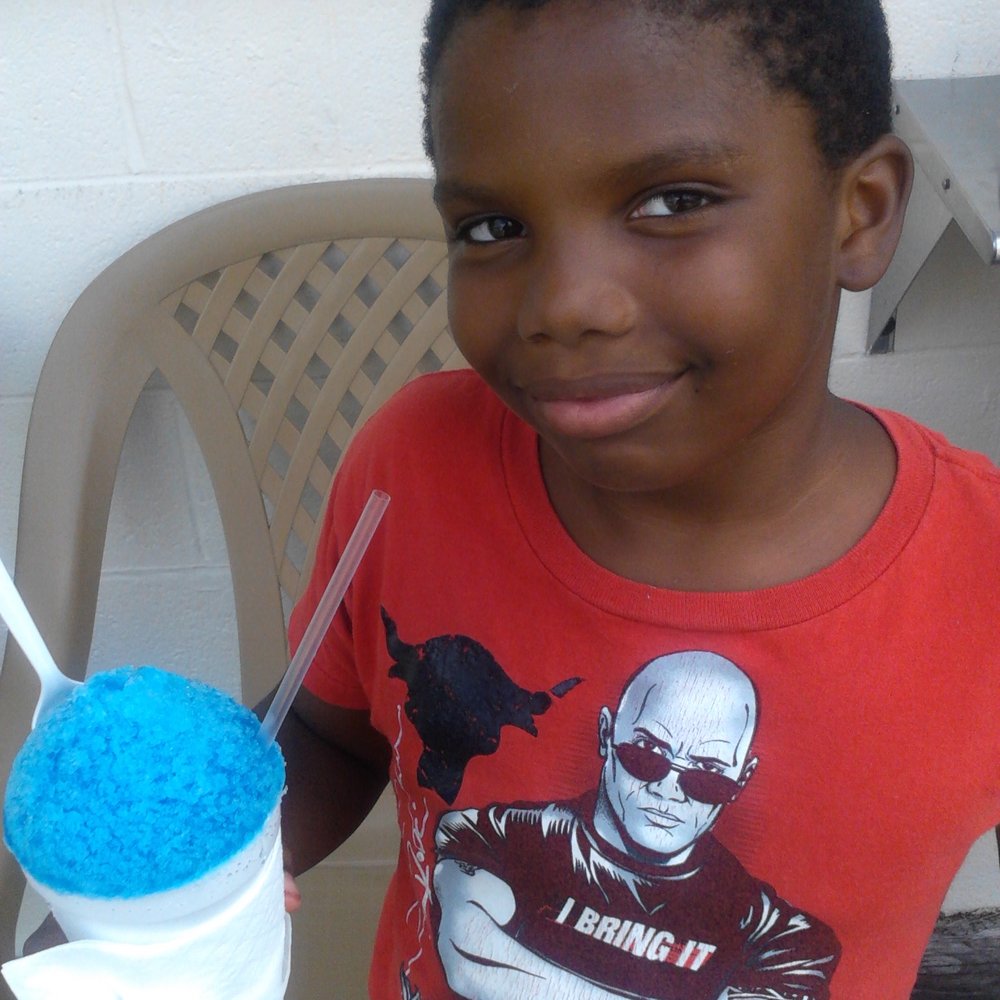 Hirschey's Snocones - Blue Raspberry - Shaved Ice Near Me - Stafford, Texas Hirschey's Snocones - Blue Raspberry - Shaved Ice Near Me - Stafford, Texas
