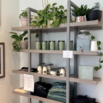 Cozy Coffee - Coffee & Tea Near Me - Westminster, Colorado Cozy Coffee - Coffee & Tea Near Me - Westminster, Colorado