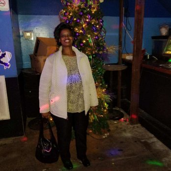 The Page - Gay Bars Near Me - New Orleans, Louisiana The Page - Gay Bars Near Me - New Orleans, Louisiana