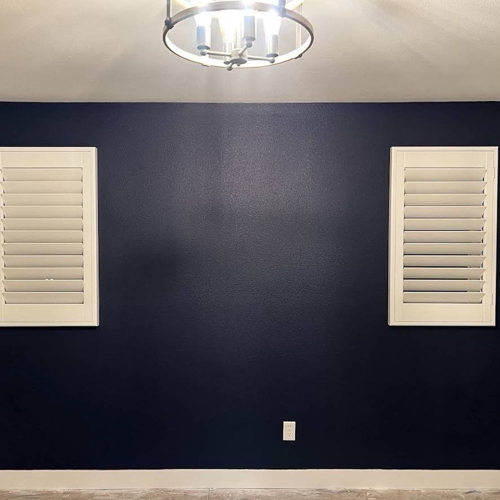 Custom Blind & Carpet - Shades & Blinds Near Me - Los Angeles, California Custom Blind & Carpet - Shades & Blinds Near Me - Los Angeles, California