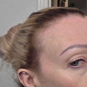 Salon Retro - ‍WTF - Hair Salons Near Me - Spokane Valley, Washington