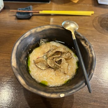 Akikos - Sushi Bars Near Me - San Francisco, California
