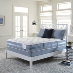 Beds and More