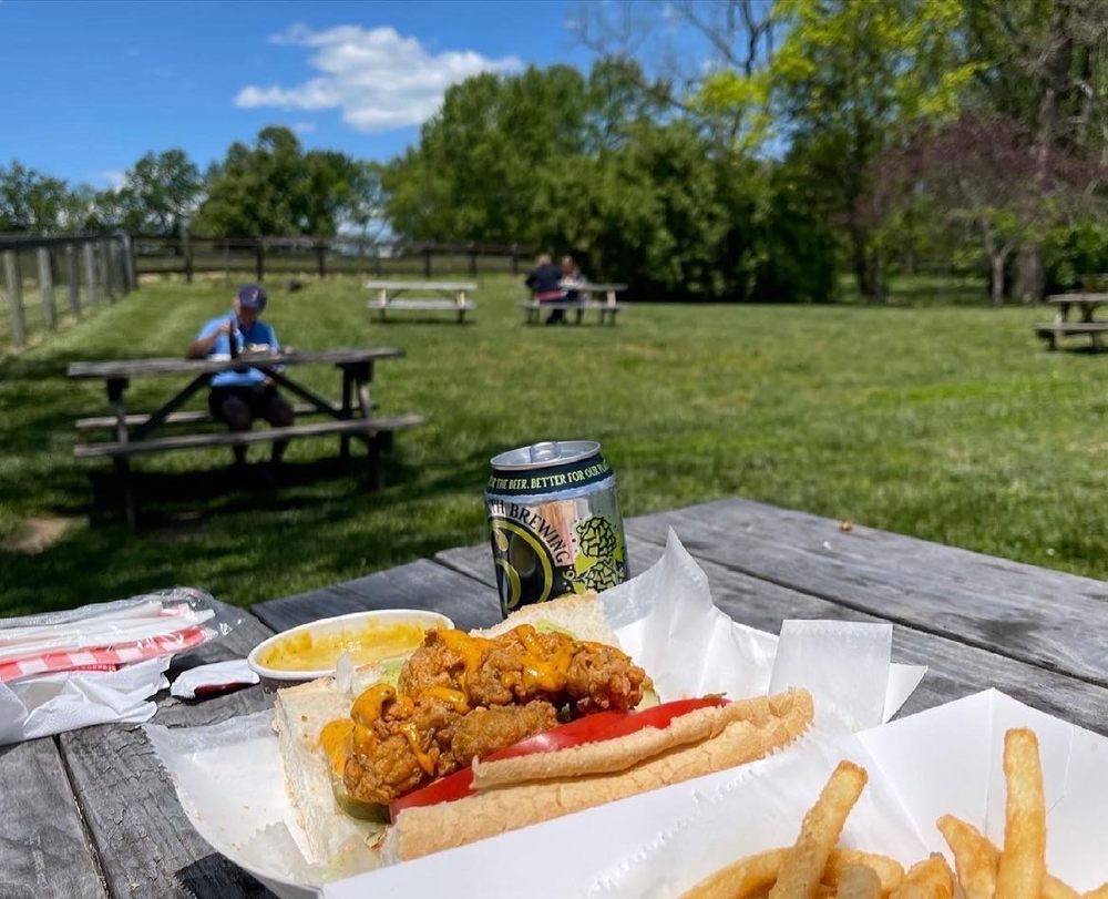 WINDY CORNER MARKET Updated July 2024 358 Photos & 281 Reviews