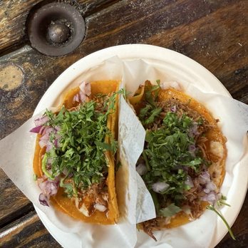 Tacos La Ocho - Tacos - Tacos Near Me - National City, California Tacos La Ocho - Tacos - Tacos Near Me - National City, California