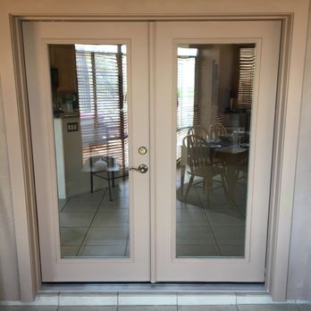 Superior Opening Solutions - Windows Installation Near Me Superior Opening Solutions - Windows Installation Near Me