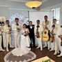 Photo of Mariachi Reyes de la Bahía