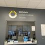 Photo of Denova Collaborative Health