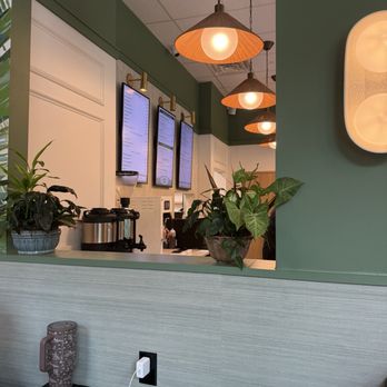 Origin Coffee Bar - Coffee & Tea Near Me - Hilton Head Island, South Carolina Origin Coffee Bar - Coffee & Tea Near Me - Hilton Head Island, South Carolina