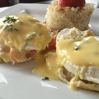 Patrick's Bakery & Cafe - Edina - Smoked Salmon Eggs Benedict Breakfast - Bakeries Near Me - Edina, Minnesota Patrick's Bakery & Cafe - Edina - Smoked Salmon Eggs Benedict Breakfast - Bakeries Near Me - Edina, Minnesota